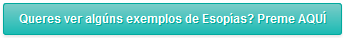 ejemplos esopias